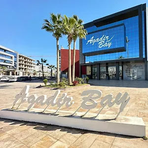  Appartement Luxury In Bay